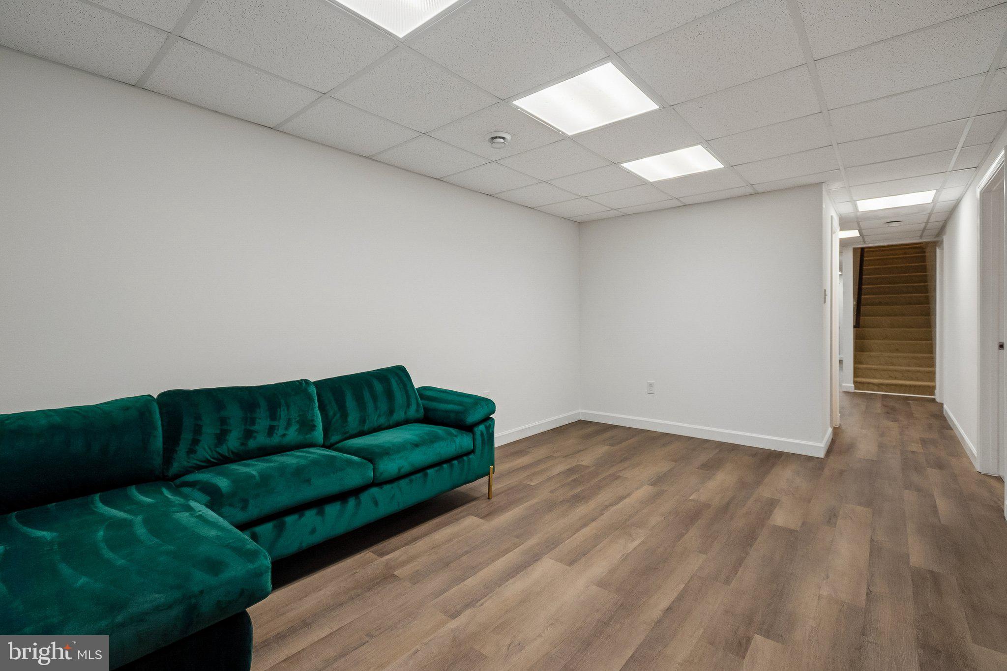 12301 Gallahan Road Clinton, MD 20735 - Photo 20 of 28