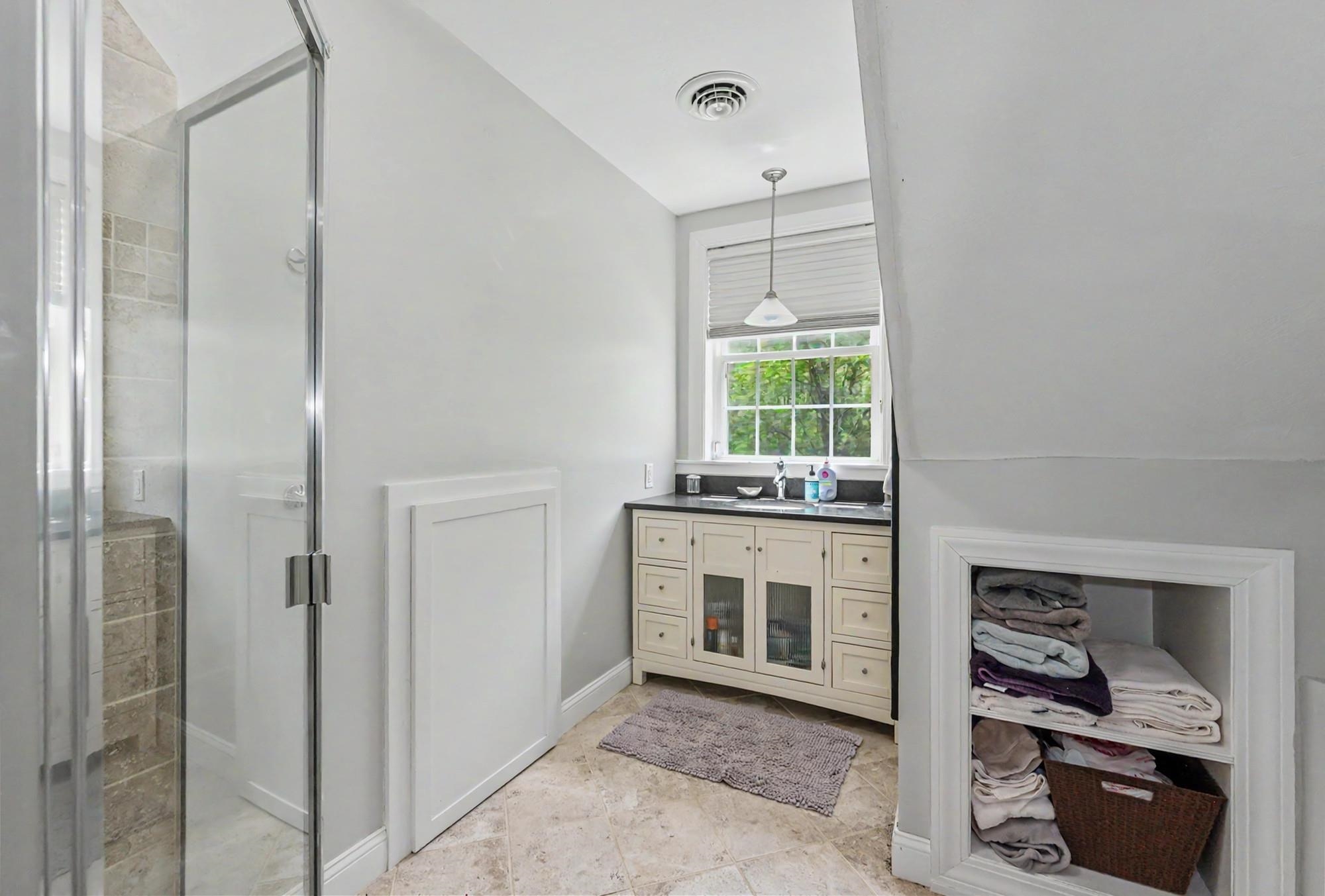 9 Checkerberry Lane Concord, NH 03301 - Photo 36 of 54