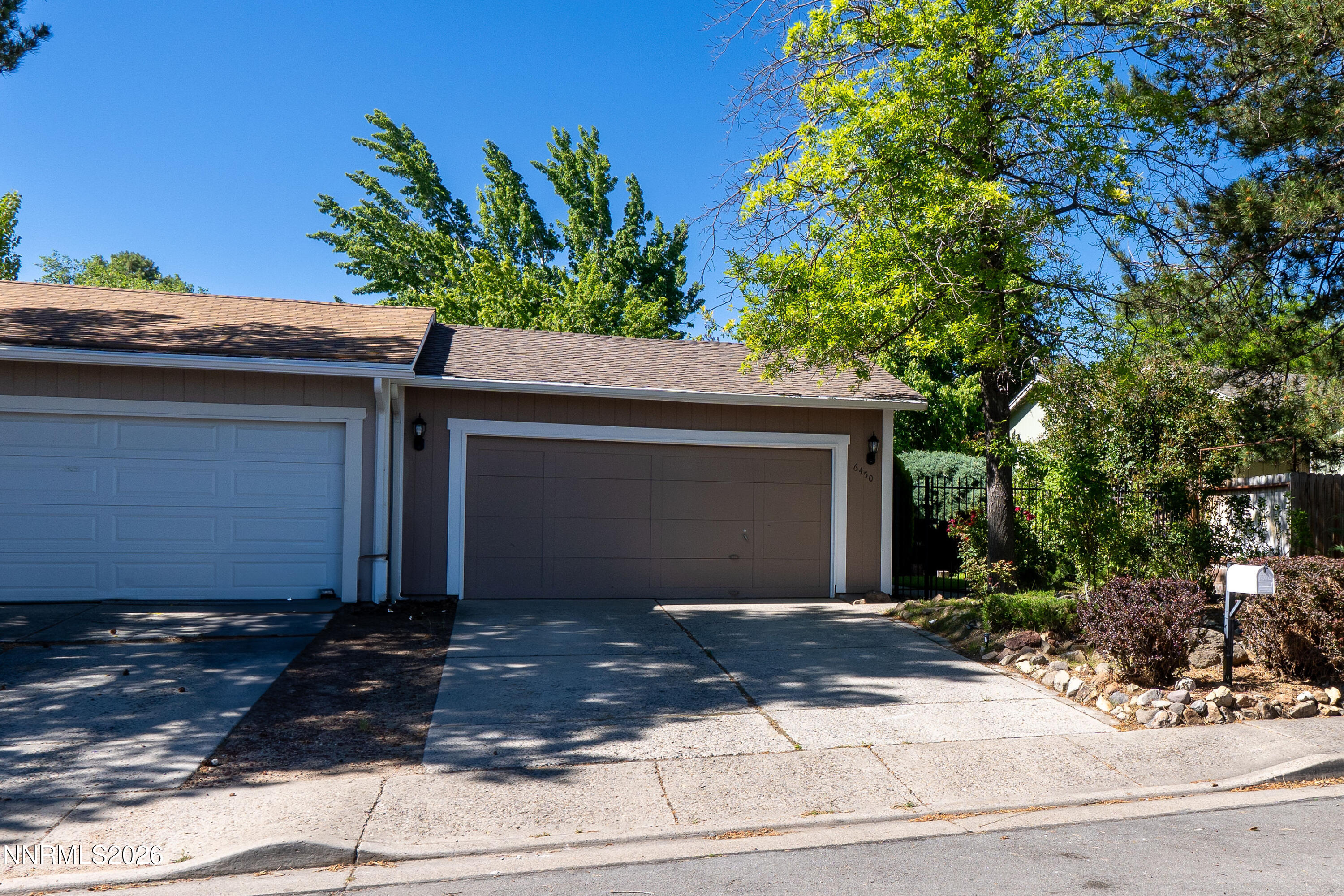 6450 Lotus Street Reno, NV 89506 - Photo 2 of 26 AR504347-HDR