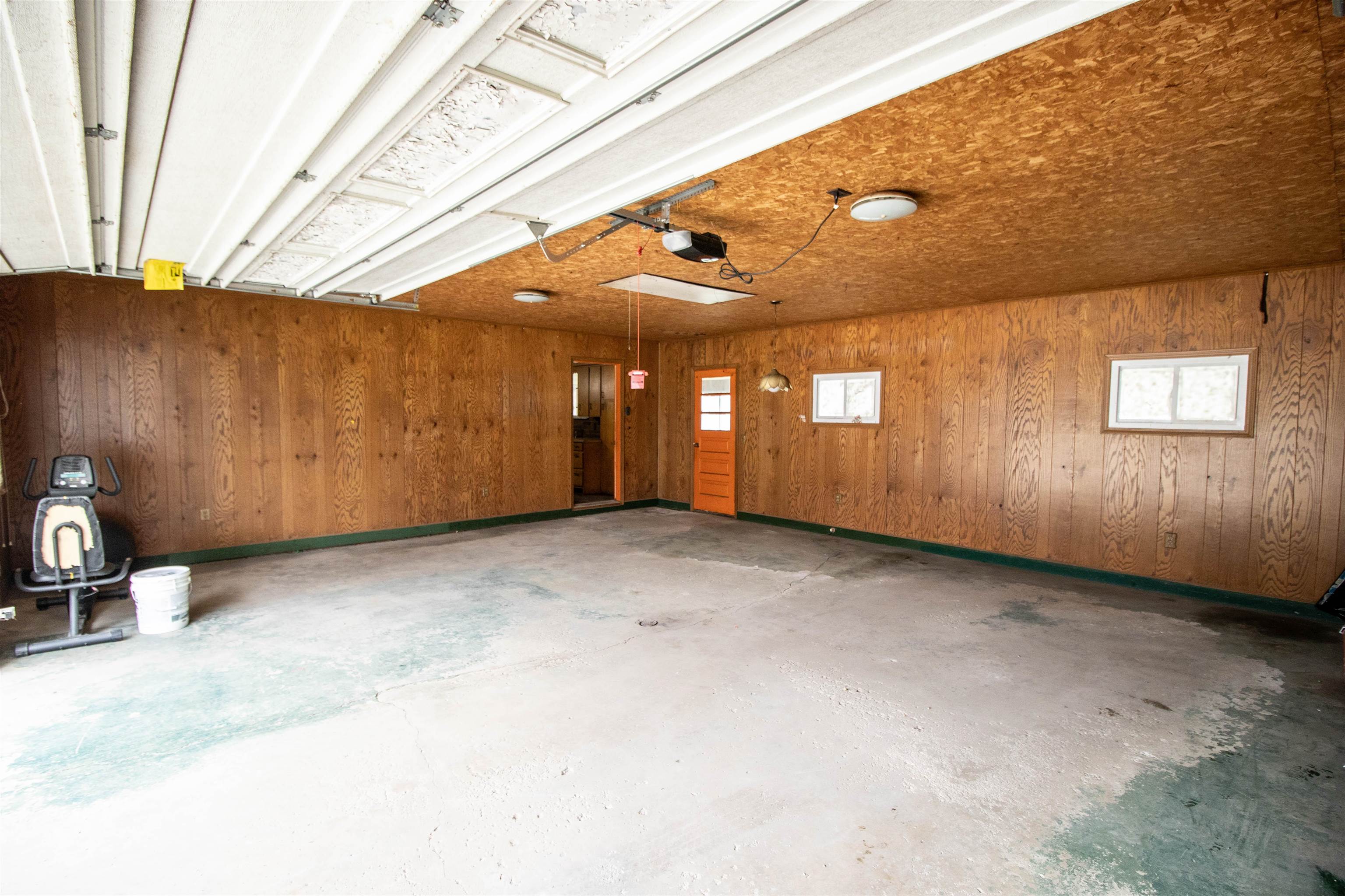 11140 Clio Road Clio, MI 48420 - Photo 28 of 33 50139780-24927842-cd85-404c-a34d-ad080c11a9e0.JPG