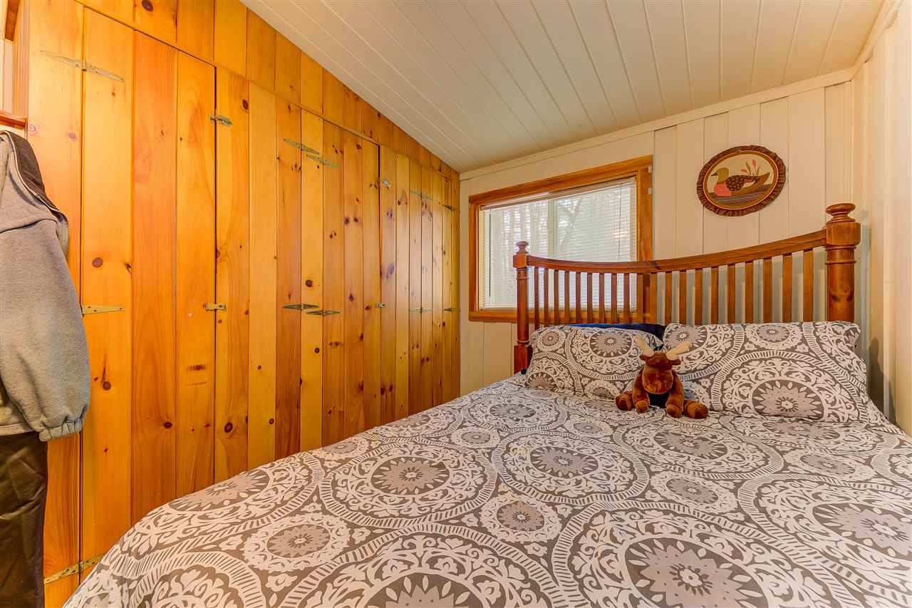 62 Sanctuary Road Conway, NH 03860 - Photo 22 of 33