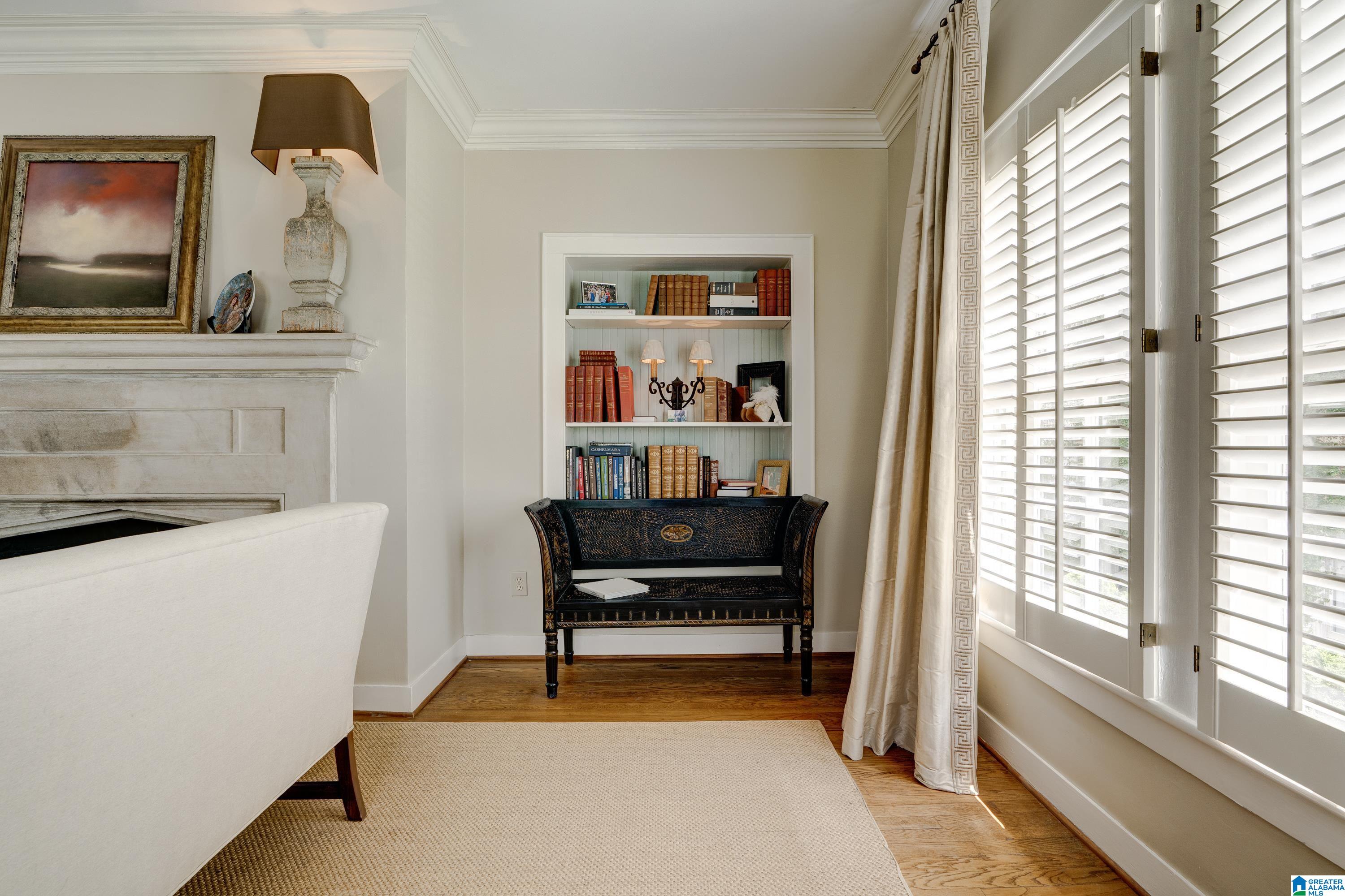 129 Main Street Birmingham, AL 35213 - Photo 8 of 50