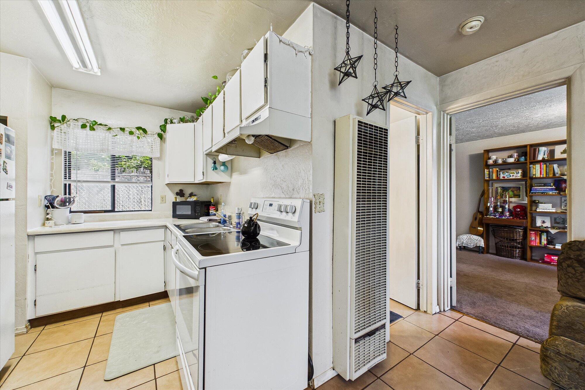 2467 Fern Street Cutten, CA 95503 - Photo 45 of 49