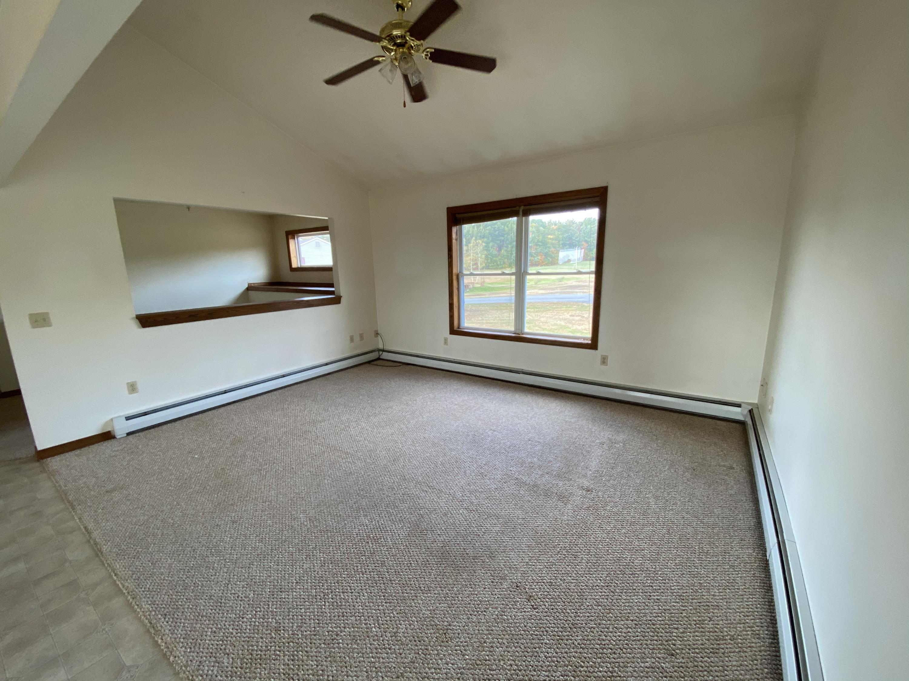 443 Webb Road Oakland, ME 04963 - Photo 5 of 70 4 living-1