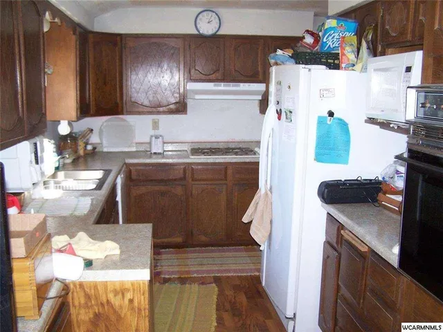 $109,900 | 2275 90th Street Southwest, Appleton, MN 56208