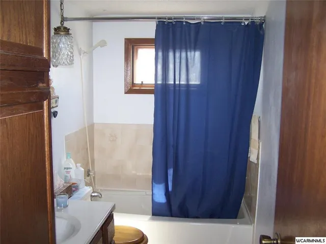 $109,900 | 2275 90th Street Southwest, Appleton, MN 56208