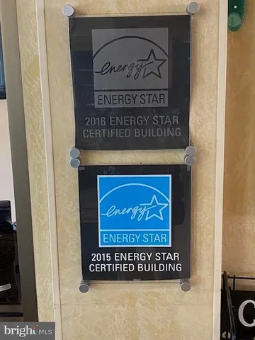 $205,000 | 940 25th Street Northwest, Unit 205S, Washington, DC 20037