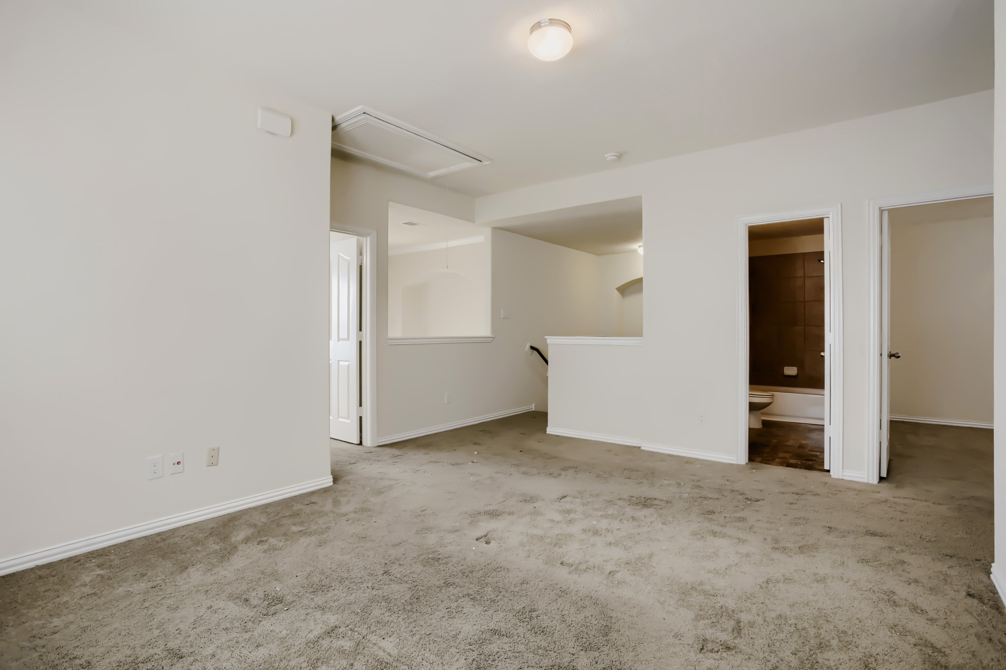 8106 Rudy Brook Way Spring, TX 77379 - Photo 7 of 28