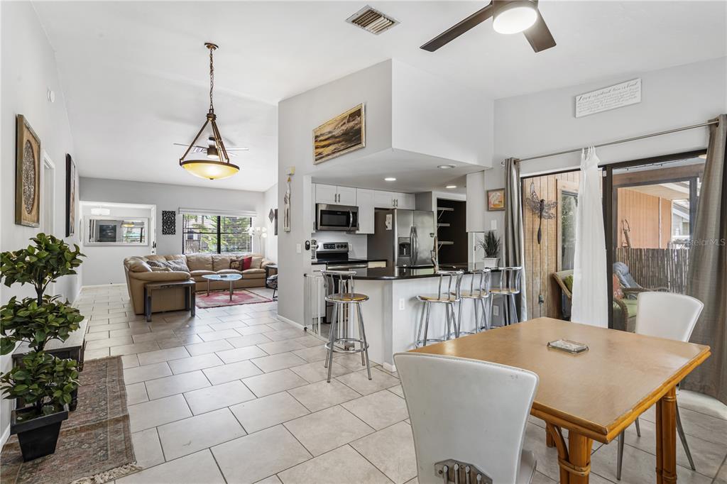 1276 Redstart Road Venice, FL 34293 - Photo 6 of 25