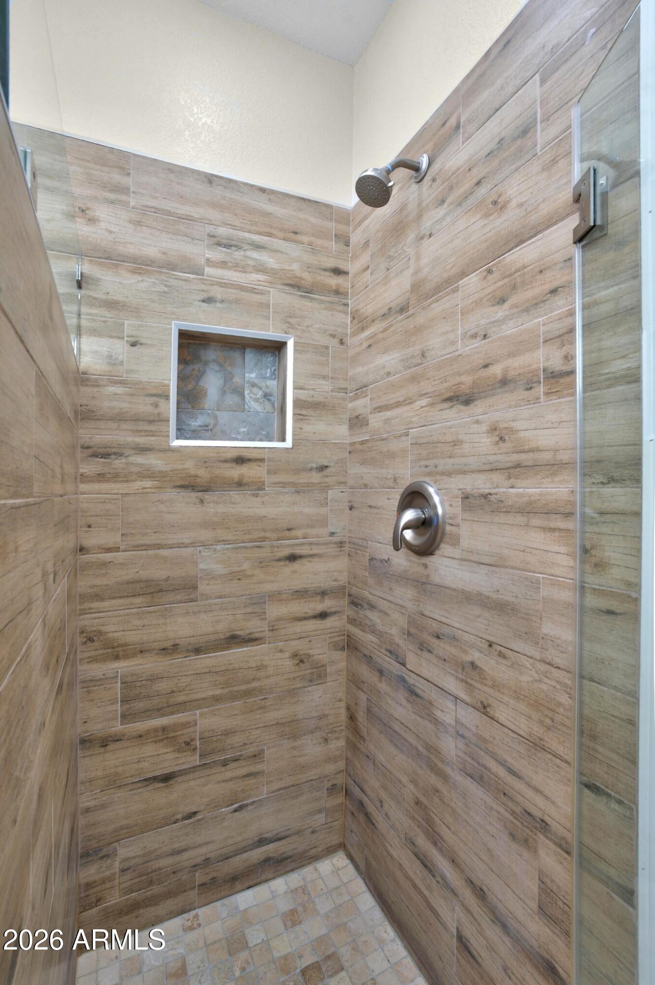4615 East Monte Way Phoenix, AZ 85044 - Photo 15 of 35 a view of door