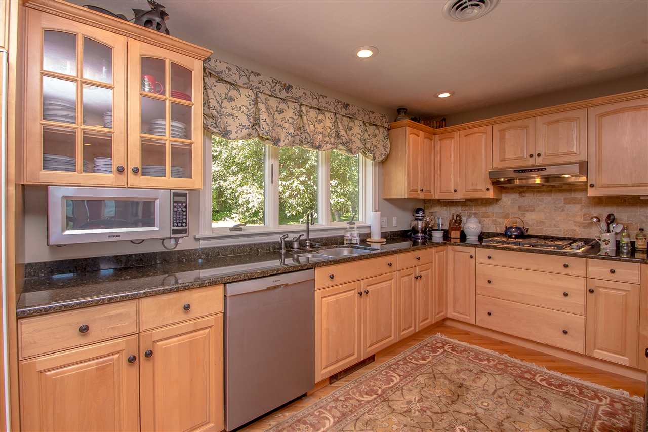 39 Birch Ledge Road Bartlett, NH 03838 - Photo 14 of 27