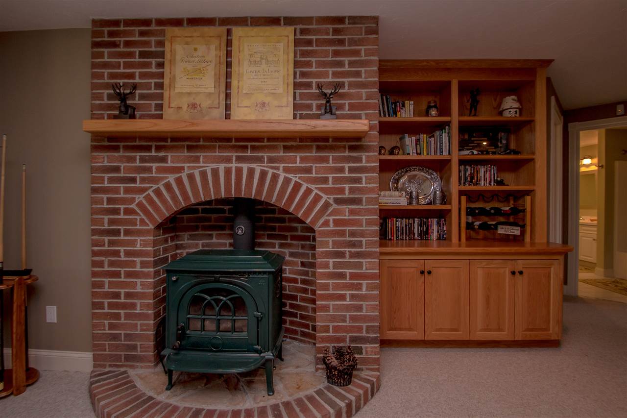 39 Birch Ledge Road Bartlett, NH 03838 - Photo 22 of 27