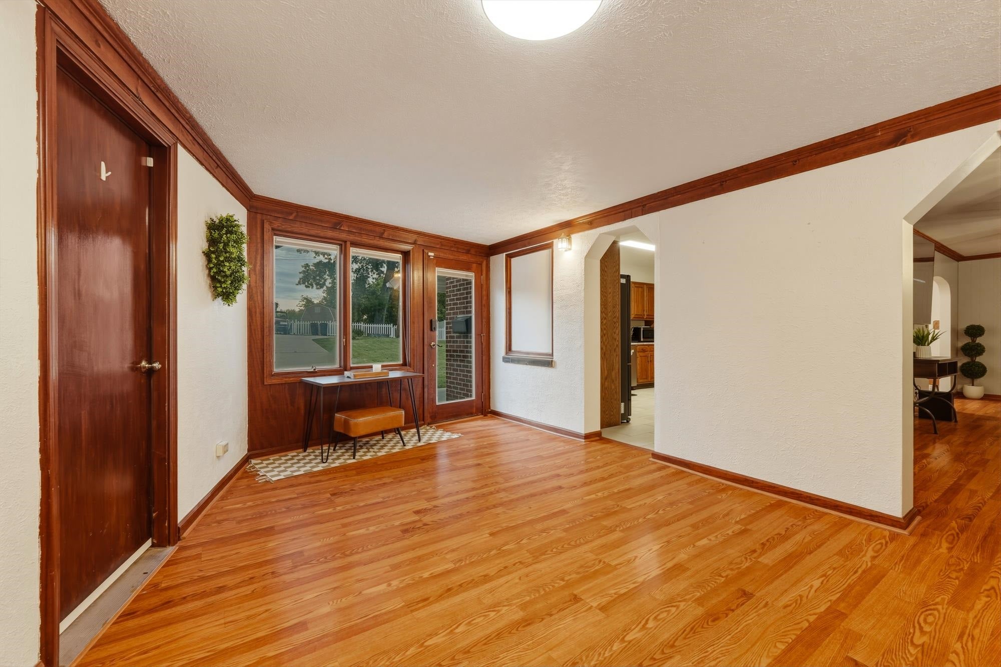 2823 Roseneath Road Huntington, WV 25705 - Photo 17 of 27 Gallery Image 17