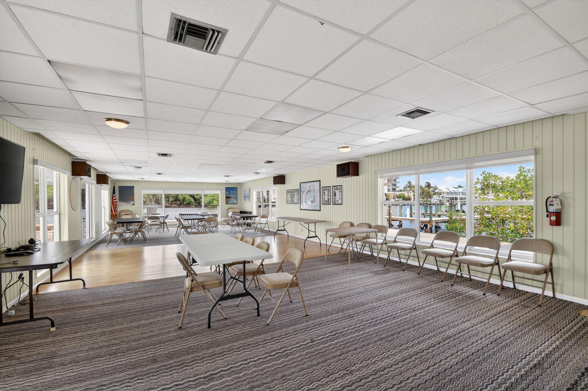 5520 North Ocean Boulevard, Unit 110 Ocean Ridge, FL 33435 - Photo 51 of 108 50-web-or-mls-DSC_7059