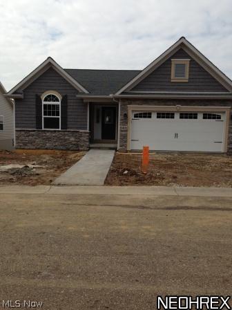 6401 Rustic Ridge Circle Northwest Massillon, OH 44646 - Photo 1 of 6 Gallery Image 1