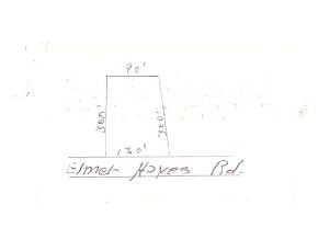 No Elmer Hayes Road, Unit 12 Mosheim, TN 37818 - Photo 1 of 1 Photo 1