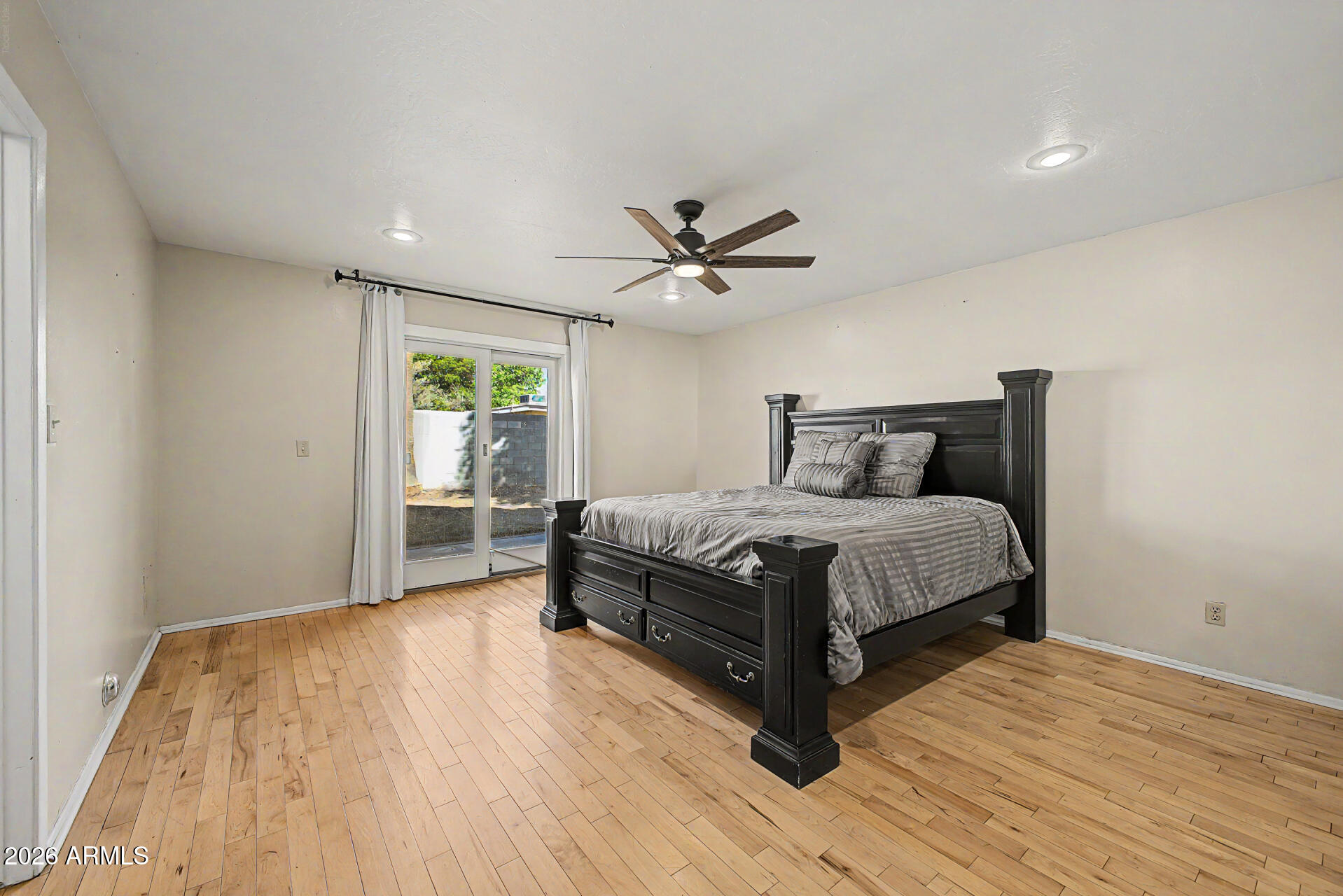 601 West Augusta Avenue Phoenix, AZ 85021 - Photo 24 of 48