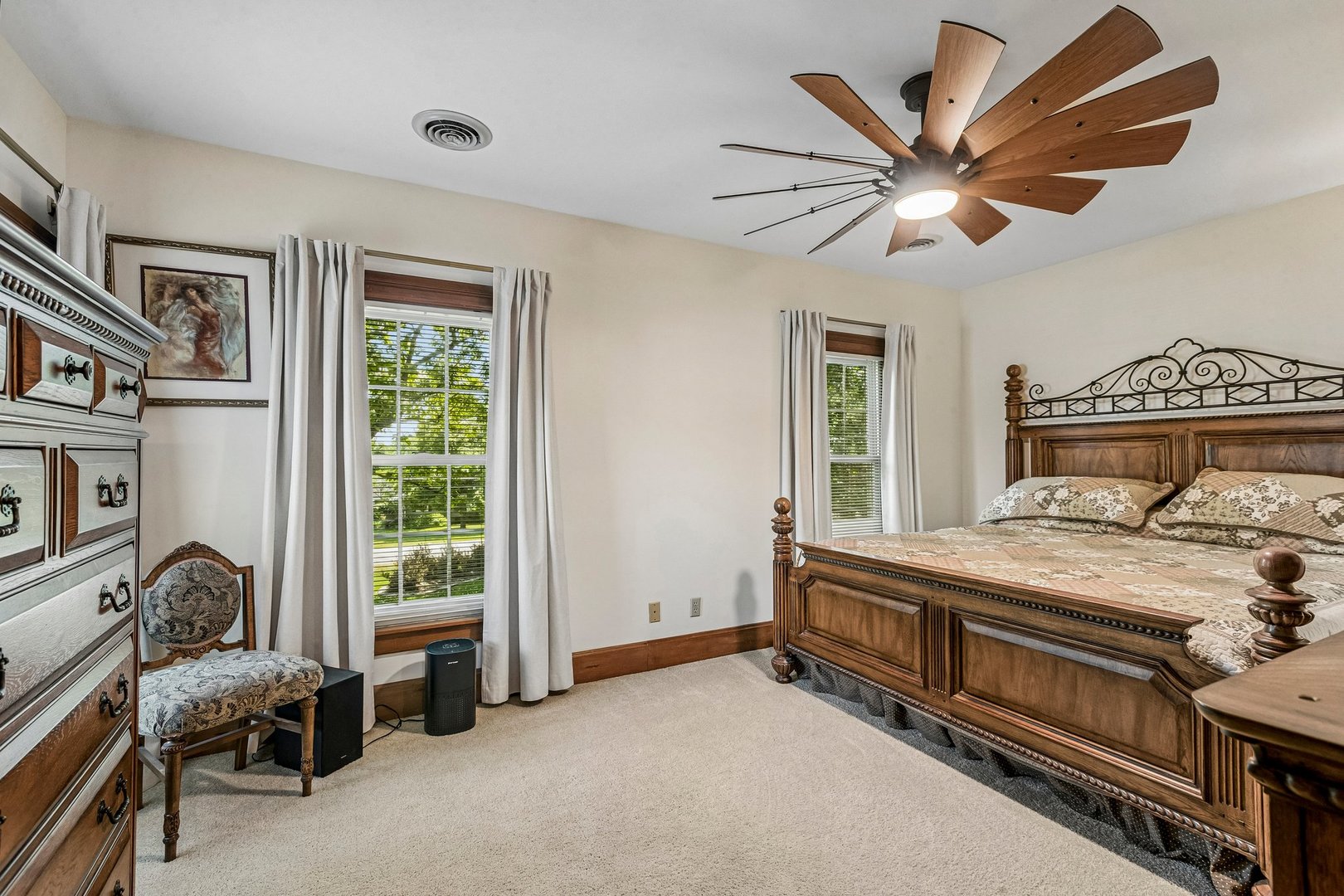2071 Jericho Road Aurora, IL 60506 - Photo 26 of 46