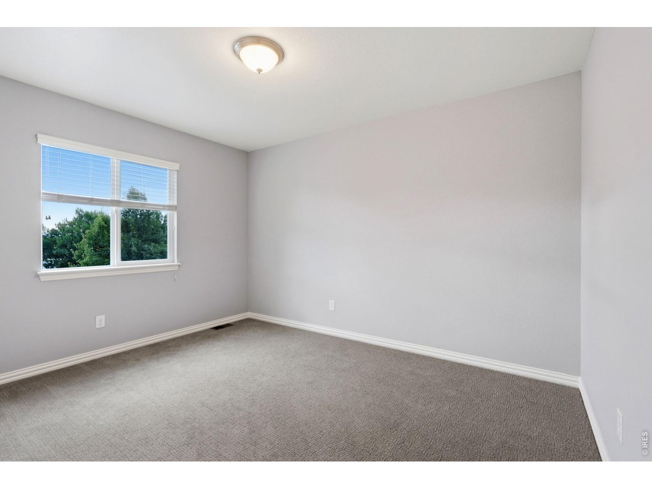 5751 Banner Street Timnath, CO 80547 - Photo 26 of 39 upper bedroom