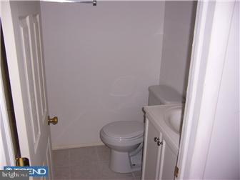 251 Wembly Road Upper Darby, PA 19082 - Photo 4 of 6 Bathroom