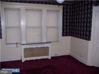 251 Wembly Road Upper Darby, PA 19082 - Photo 6 of 6 Bedroom