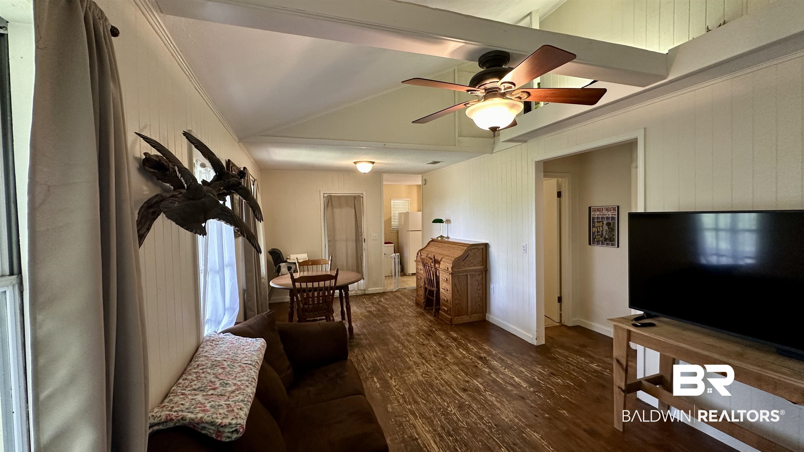 55972 Turkey Bluff Drive Stockton, AL 36579 - Photo 16 of 23