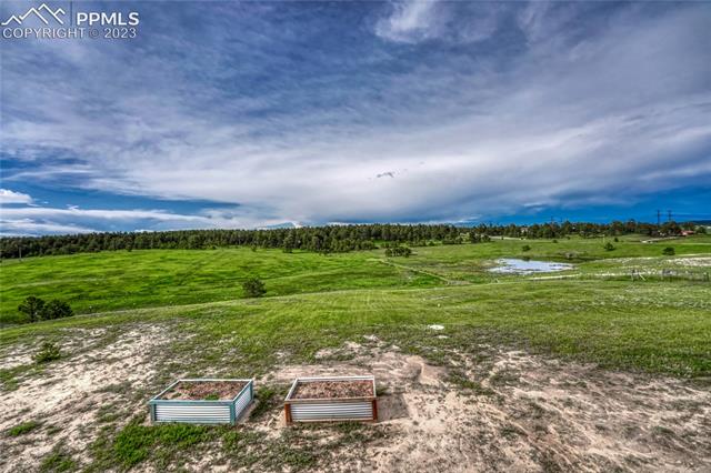 10410 Hodgen Road Colorado Springs, CO 80908 - Photo 41 of 50 Gallery Image 41