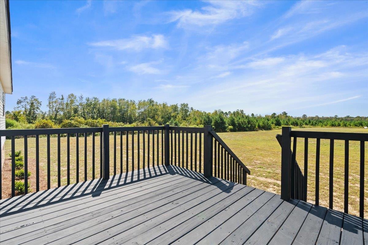10163 Hardwick Road Nichols, SC 29581 - Photo 10 of 53 Gallery Image 10