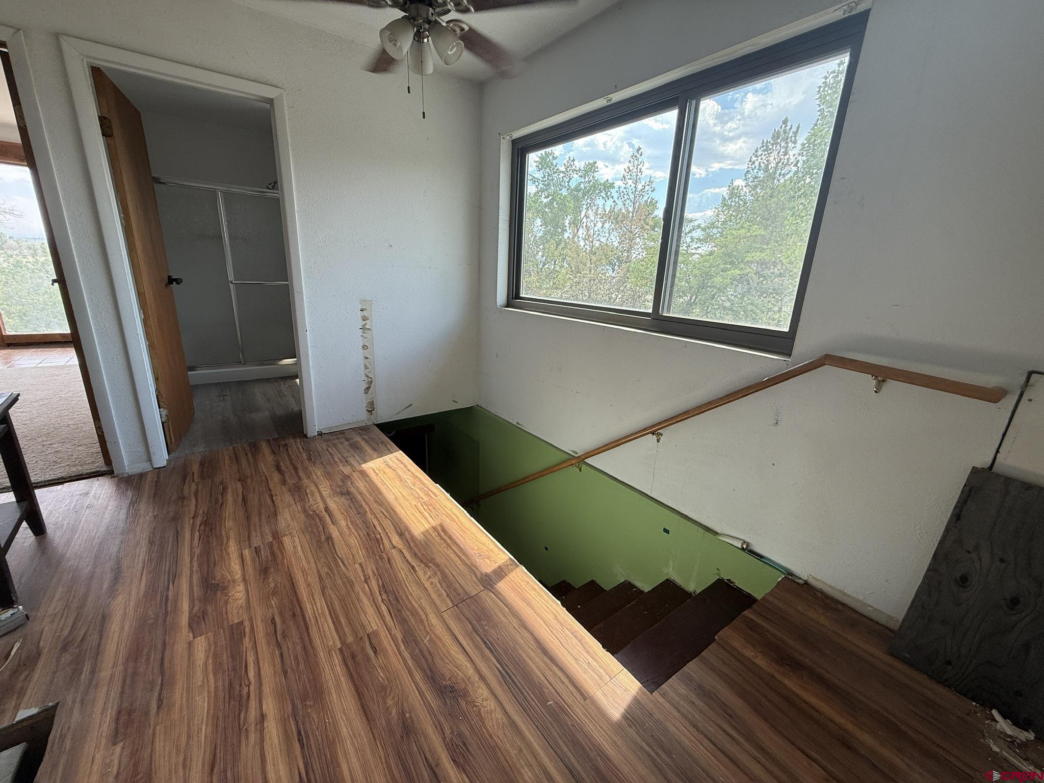 17820 B Road Delta, CO 81416 - Photo 26 of 31