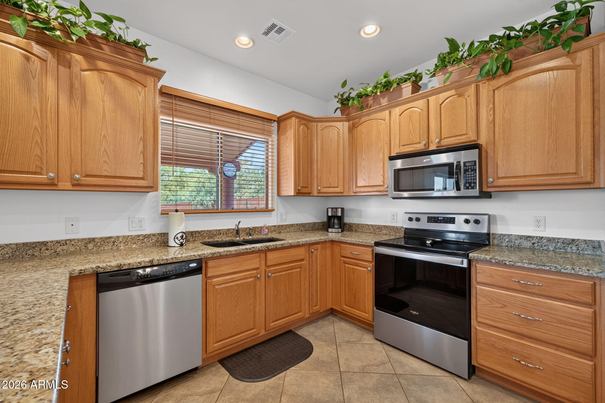 5680 North Laura Lane Rimrock, AZ 86335 - Photo 8 of 30