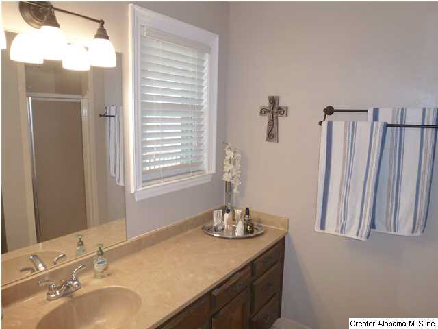 229 Tradewinds Circle Alabaster, AL 35007 - Photo 11 of 23