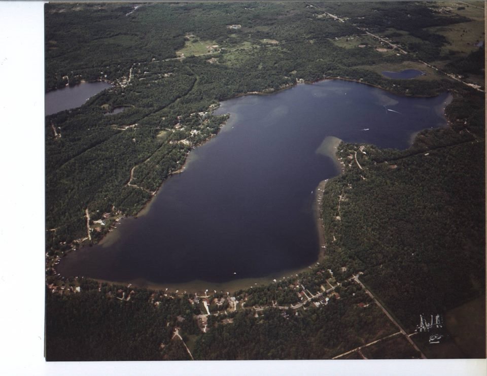 7464 O'Connor Road Hale, MI 48739 - Photo 53 of 56 1782525-61.JPG