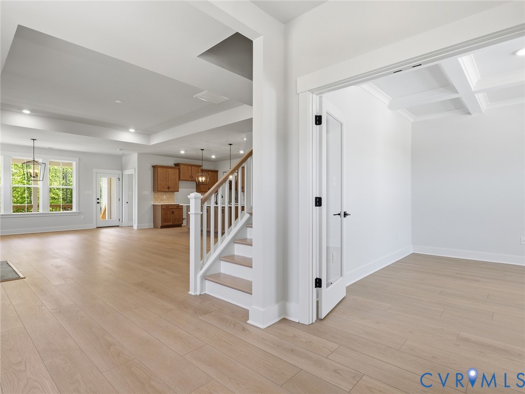 19024 Palisades Ridge Moseley, VA 23120 - Photo 15 of 41
