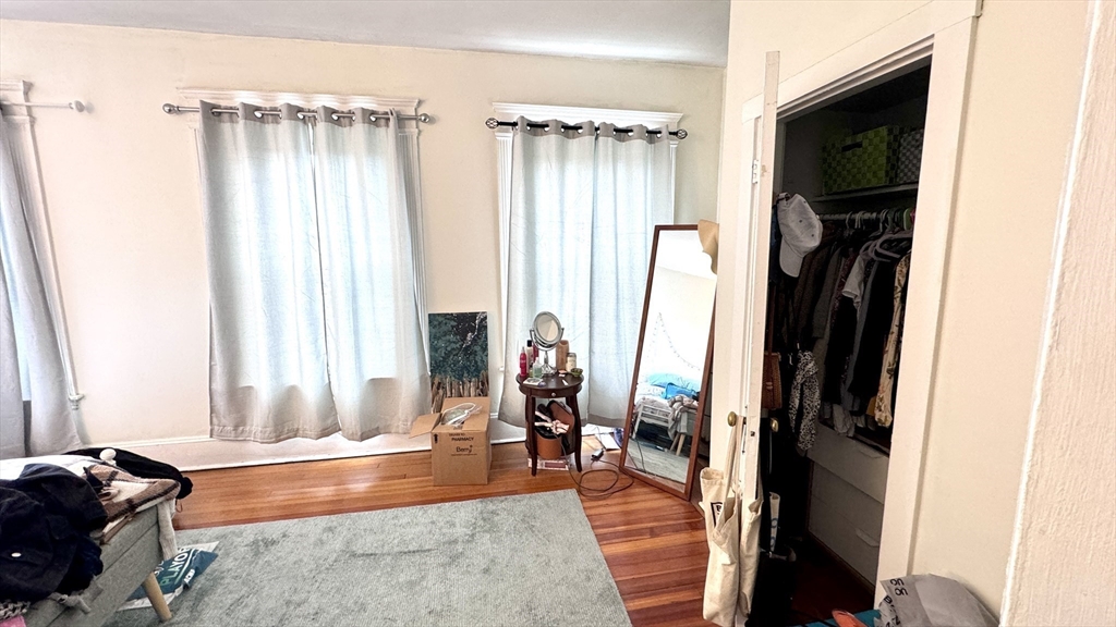 514 Harvard Street, Unit 3A Brookline, MA 02446 - Photo 4 of 9