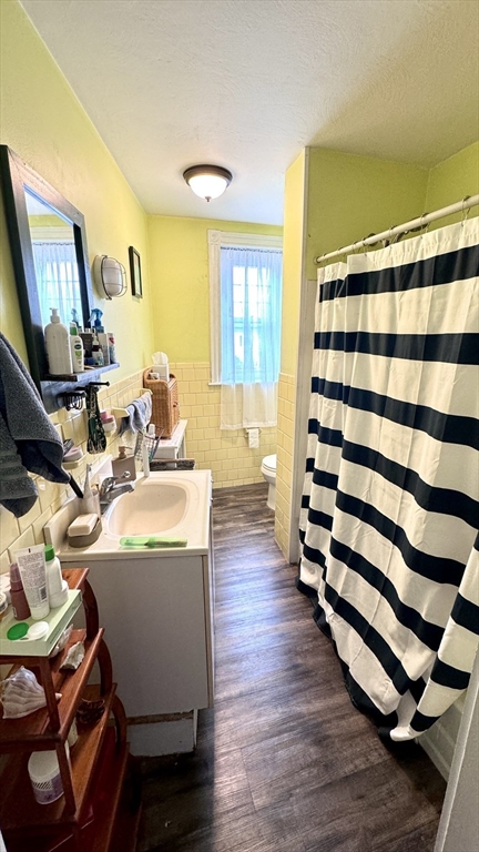 514 Harvard Street, Unit 3A Brookline, MA 02446 - Photo 5 of 9