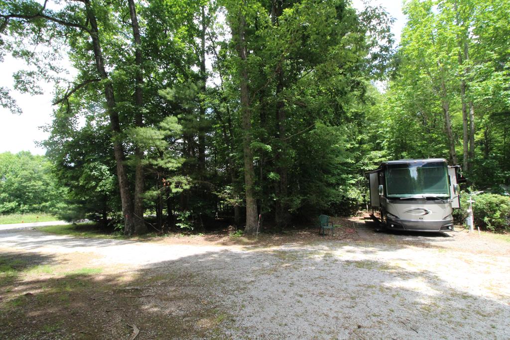 6093 Joy Ranch Road, Unit 126A46 Fancy Gap, VA 24328 - Photo 9 of 69 Gallery Image 9