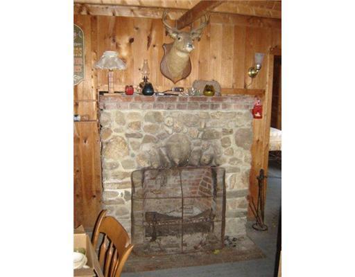 218 Shore Road South Dover-Foxcroft, ME 04426 - Photo 3 of 8 Other.