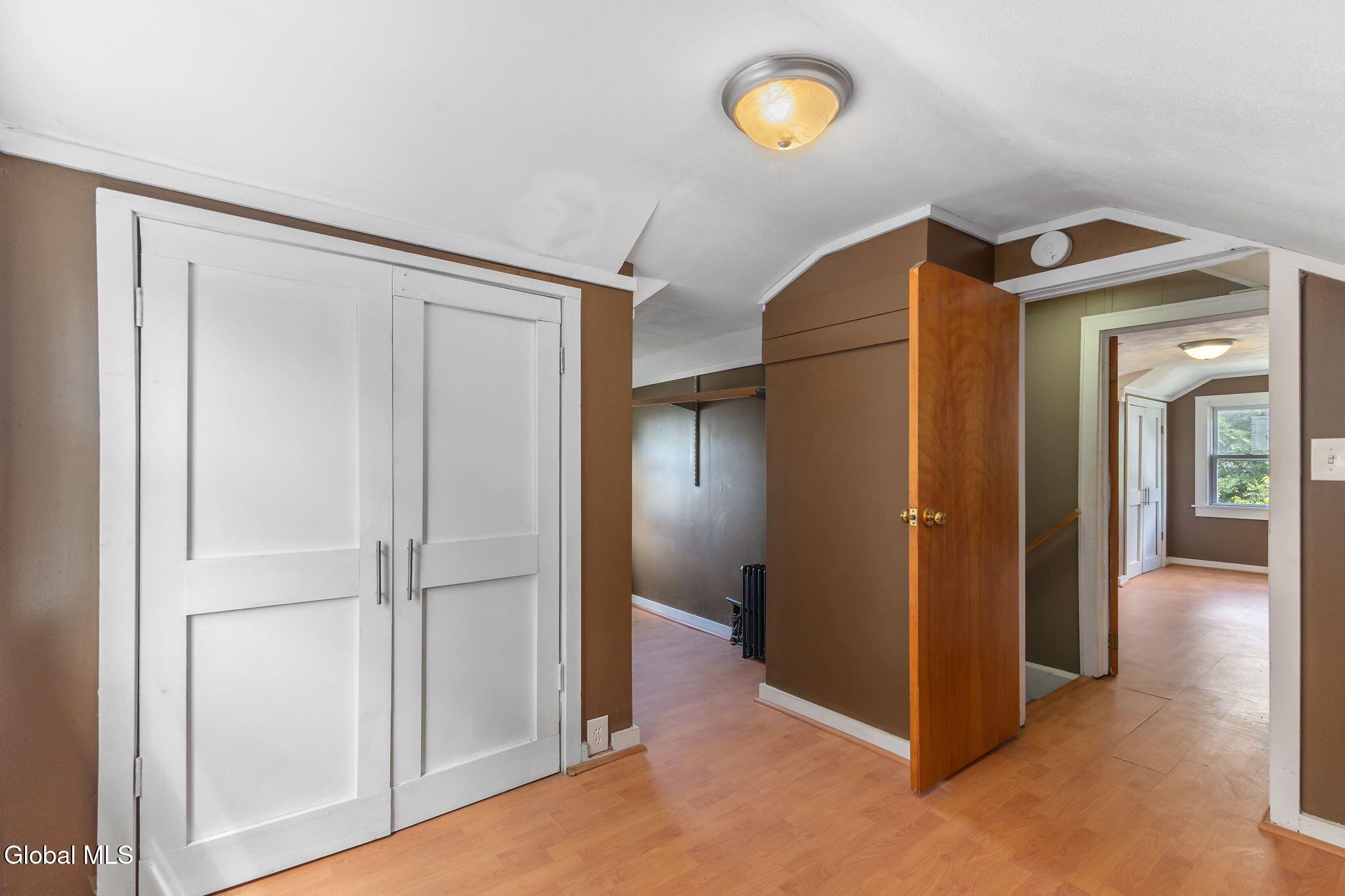 1021 Roberta Road Rotterdam, NY 12303 - Photo 31 of 46 31-1021RobertaRd_029