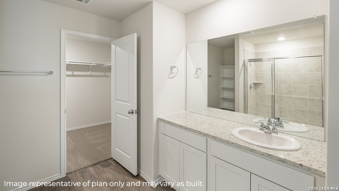 14510 Open Range Road Lytle, TX 78052 - Photo 13 of 28