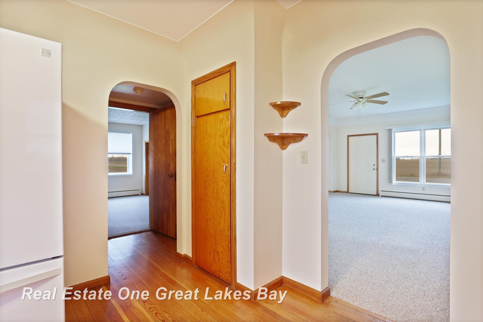 4060 Dickerson Road Akron, MI 48701 - Photo 25 of 62