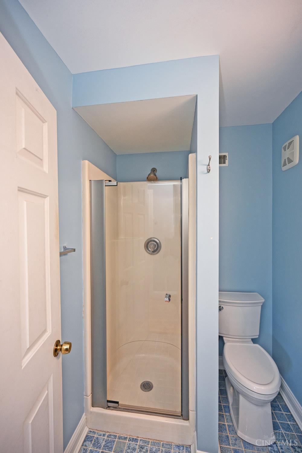 7750 Forest Road Cincinnati, OH 45255 - Photo 25 of 46