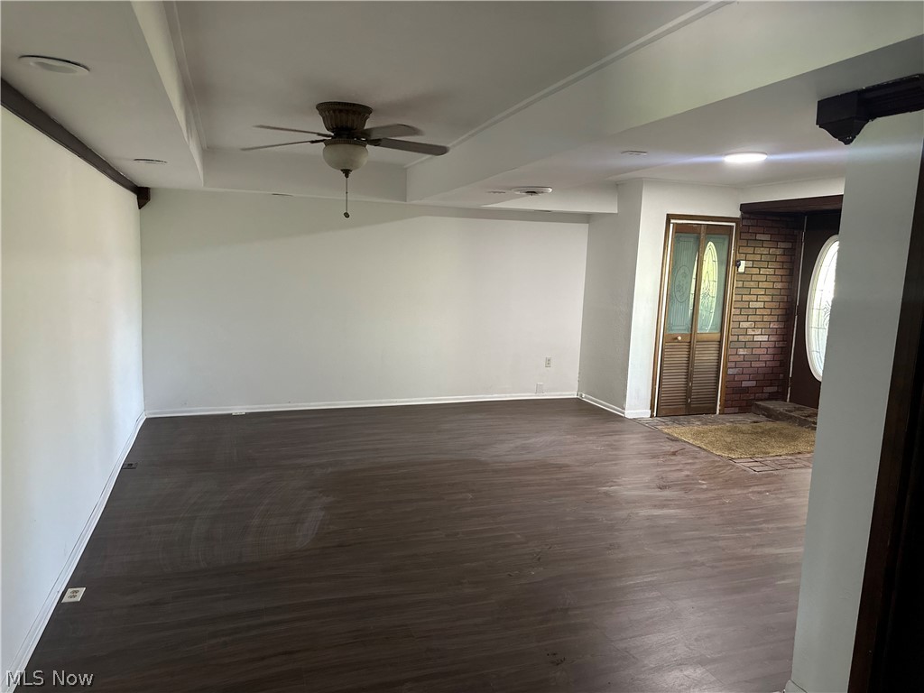 8809 Joppa Road Huron, OH 44839 - Photo 15 of 34