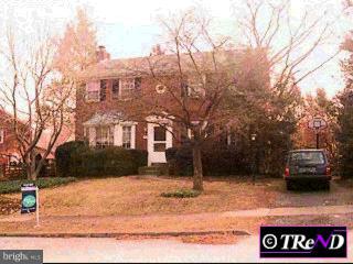 509 Paddock Road Havertown, PA 19083 - Photo 1 of 1