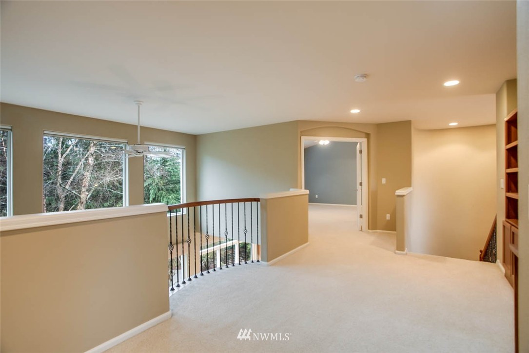 16641 Southeast 165th Way Renton, WA 98058 - Photo 14 of 25