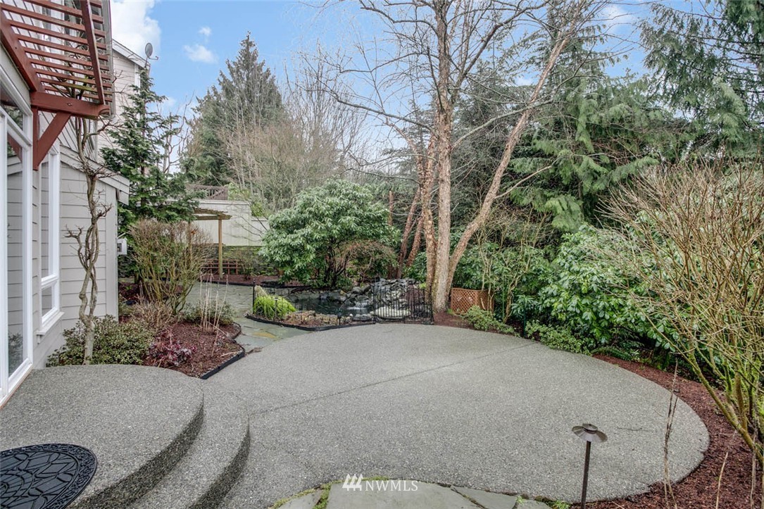 16641 Southeast 165th Way Renton, WA 98058 - Photo 23 of 25