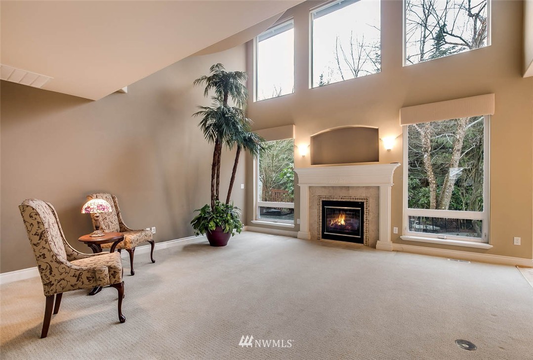 16641 Southeast 165th Way Renton, WA 98058 - Photo 7 of 25