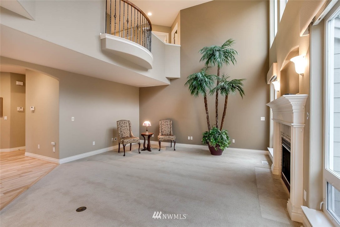 16641 Southeast 165th Way Renton, WA 98058 - Photo 8 of 25