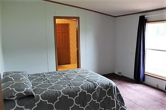 1728 Bertha Street Woodburn, IN 46797 - Photo 11 of 23 Gallery Image 11