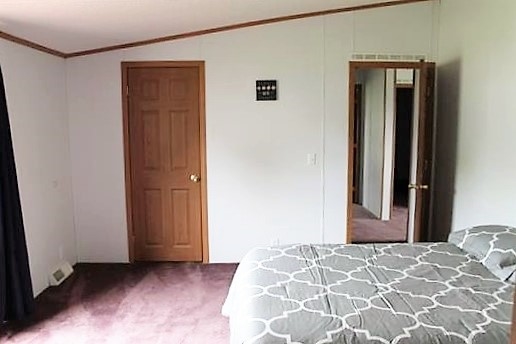 1728 Bertha Street Woodburn, IN 46797 - Photo 12 of 23 Gallery Image 12