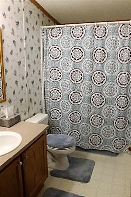 1728 Bertha Street Woodburn, IN 46797 - Photo 18 of 23 Gallery Image 18
